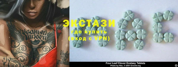 индика Касимов