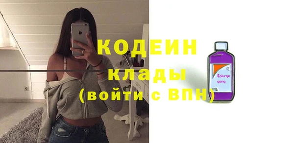 амф Каменногорск