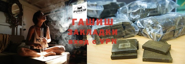 индика Касимов