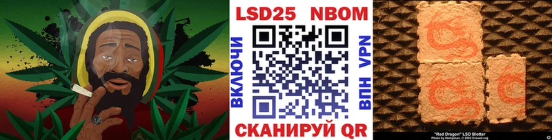 цена наркотик  Кадников  Наркотические марки 1500мкг 